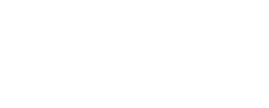 creative polymer solutions logo